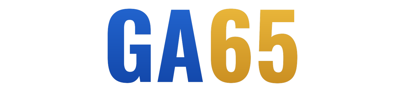 ga65
